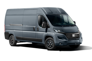 DUCATO